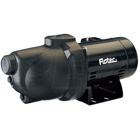 flotec centrifugal pump|flotec pumps near me.